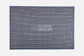 Ковролин VM Carpet Lyyra 72 Blue фото 1 | FLOORDEALER